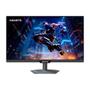 GIGABYTE 27" M27UP (M27UP)