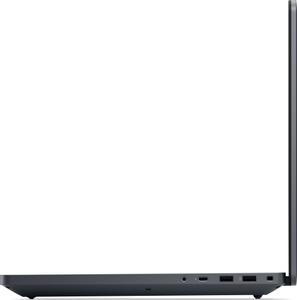 DELL Pro Max Plus 18 MB18250 U9-285HX (6FGFP)