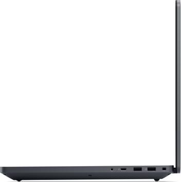 DELL Pro Max Plus 18 MB18250 Intel Core Ultra 9 285HX 18inch QHD+ 64GB 1TB SSD Nvidia RTX 3000 WLAN Backlit Kb W11P 3Y ProSpt (6FGFP)