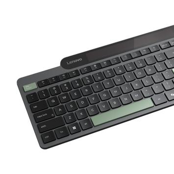 Lenovo Keyboard Home/ Office  (4Y41R69515)