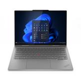 Lenovo X1 2in1         G10 14" Ultra7 258V 32/1TB  Touch W11P (21NU007MGE)
