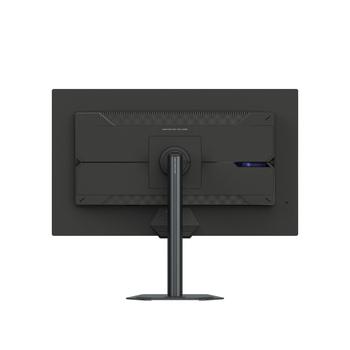 GIGABYTE (27") Qhd Gaming Monitor -  (M27Q3)