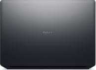 DELL Pro Max Plus 18 MB18250 Intel Core Ultra 9 285HX 18inch QHD+ 64GB 1TB SSD Nvidia RTX 3000 WLAN Backlit Kb W11P 3Y ProSpt (6FGFP)