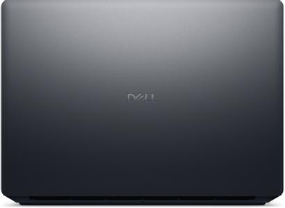 DELL Pro Max Plus 18 MB18250 U9-285HX (6FGFP)