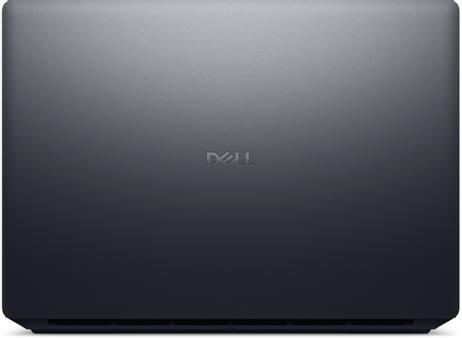 DELL Pro Max Plus 18 MB18250 Intel Core Ultra 9 285HX 18inch QHD+ 64GB 1TB SSD Nvidia RTX 3000 WLAN Backlit Kb W11P 3Y ProSpt (6FGFP)