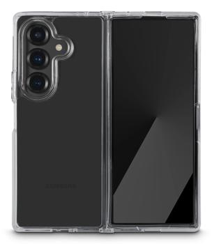 HAMA Always Clear Samsung Galaxy Z Fold7 (00039069)