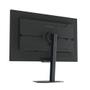GIGABYTE (27") Qhd Gaming Monitor -  (M27Q3)