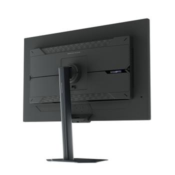 GIGABYTE (27") Qhd Gaming Monitor -  (M27Q3)