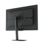 GIGABYTE (27") Qhd Gaming Monitor -  (M27Q3)