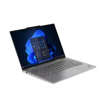 Lenovo X1 2in1         G10 14" Ultra7 258V 32/1TB  Touch W11P (21NU007MGE)