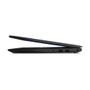 LENOVO ThinkPad L16 G2 R AI 7P 350 32GB (21RH0013GE)