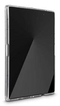 HAMA Always Clear Samsung Galaxy Z Fold7 (00039069)