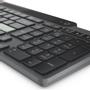 LENOVO SELF-CHARGING BLUETOOTH KEYBOARD - SWEDISH/ FINNISH PERP (4Y41R69499)