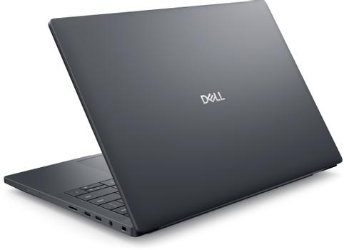 DELL 994TD (994TD)