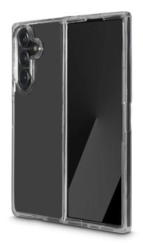 HAMA Always Clear Samsung Galaxy Z Fold7 (00039069)