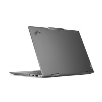 LENOVO ThinkPad X1 2-in-1 G10 Intel Core Ultra 7 255U ARL 14inch WUXGA MT 400n LP 32GB 1TB 5G-UPG 57Wh W11P 3yPS Co2 (21Q000D0MX)