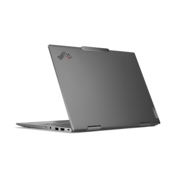 Lenovo X1 2in1         G10 14" Ultra7 258V 32/1TB  Touch W11P (21NU007MGE)
