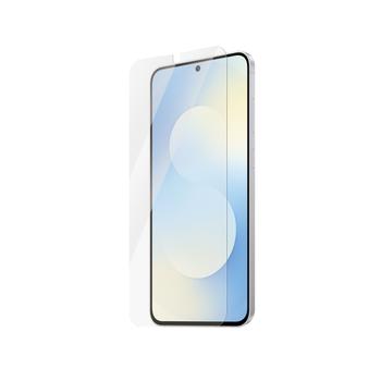 PanzerGlass PG SAFE Samsung Galaxy S25 FE/M56 5G (SA37299)