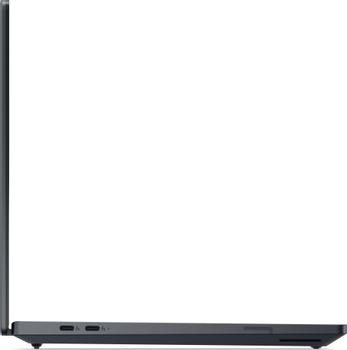 DELL 994TD (994TD)