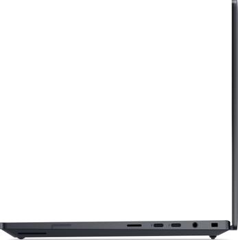 DELL 994TD (994TD)