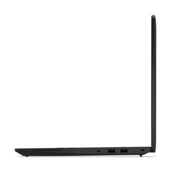 LENOVO ThinkPad L16 G2 R AI 7P 350 32GB (21RH0013GE)