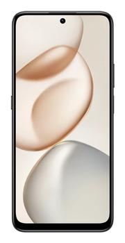 HONOR 400 Smart 128GB/4GB - Velvet Black (5109BWXP)