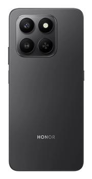 HONOR 400 Smart 128GB/4GB - Velvet Black (5109BWXP)