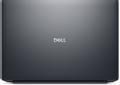 DELL 994TD (994TD)