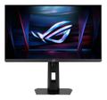ASUS 24" gamingskjerm ROG Strice Ace XG248QSG 1920x1080 Super TN, 610*hz, 0.1ms*, 1000:1, HDR, 2xHDMI/DP