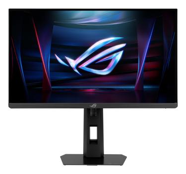 ASUS Xg248Qsg Ace Computer Monitor  (XG248QSG)