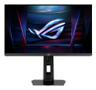ASUS 24" gamingskjerm ROG Strice Ace XG248QSG 1920x1080 Super TN, 610*hz, 0.1ms*, 1000:1, HDR, 2xHDMI/DP