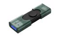 KINGSTON 128GB USB-A+USB-C 3.2 G1 DataTrvlr DuoG2 (DTDEG2/128GB)