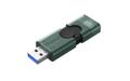 KINGSTON 256GB USB-A+USB-C 3.2 G1 DataTrvlr DuoG2 (DTDEG2/256GB)