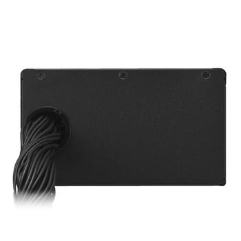 ASUS Prime 650W 80+ Bronze ATX12V (90YE00Y1-B0NA00)