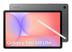 SAMSUNG Galaxy Tab S10 Lite 5G 128 Gb 
