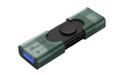 KINGSTON 256GB USB-A+USB-C 3.2 G1 DataTrvlr DuoG2 (DTDEG2/256GB)