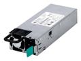 QNAP PWR-PSU-250W-DT04 250W power supply unit Delta