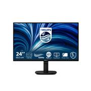 PHILIPS 4B2N2200/00 Computer Monitor 