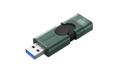 KINGSTON 128GB USB-A+USB-C 3.2 G1 DataTrvlr DuoG2 (DTDEG2/128GB)