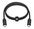 HP 240W Thunderbolt 4 Cable