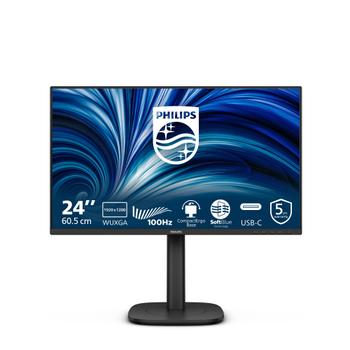 PHILIPS 24B2N3200D/ 00 24 1920x1200@100Hz (24B2N3200D/00)