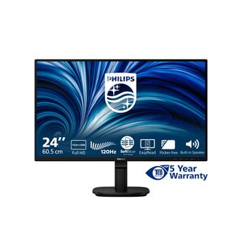 PHILIPS 4B2N2200/ 00 Computer Monitor  (24B2N2200/00)
