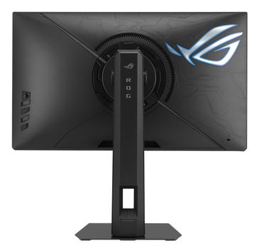 ASUS Xg248Qsg Ace Computer Monitor  (XG248QSG)