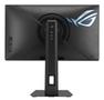ASUS Xg248Qsg Ace Computer Monitor  (XG248QSG)