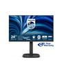 PHILIPS 24B2N3200D/ 00 24 1920x1200@100Hz (24B2N3200D/00)