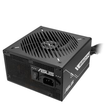 ASUS Prime 650W 80+ Bronze ATX12V (90YE00Y1-B0NA00)