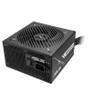 ASUS Prime 650W 80+ Bronze ATX12V (90YE00Y1-B0NA00)