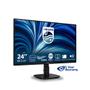 PHILIPS 4B2N2200/ 00 Computer Monitor  (24B2N2200/00)