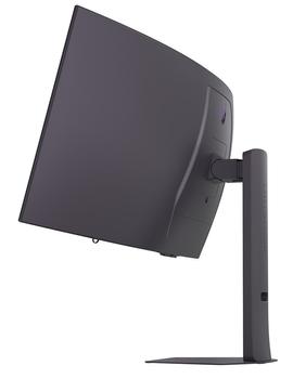 LG TFT LG 39'' 39GX900A-B OLED (39GX900A-B)