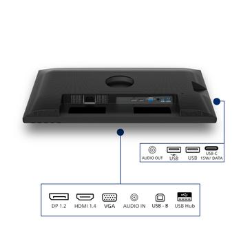 PHILIPS 24B2N3200D/ 00 24 1920x1200@100Hz (24B2N3200D/00)